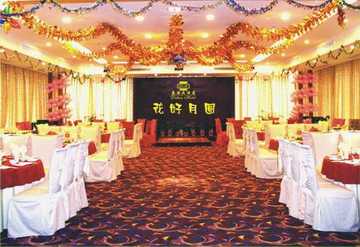 豪华大酒店,图十