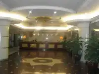 深圳好来登酒店