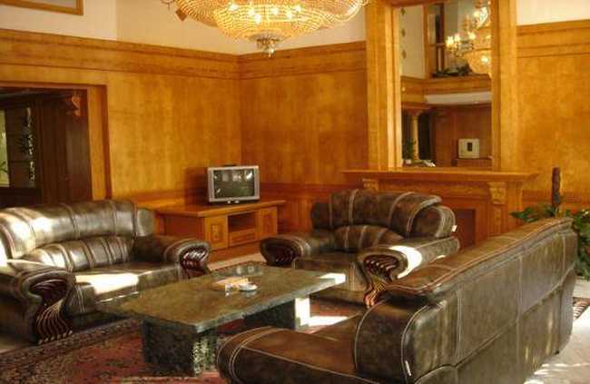 恩平温泉乐园度假酒店,图五