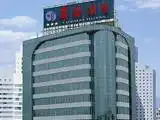 阳江粤海酒店
