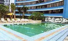 广州远洋大厦,图五