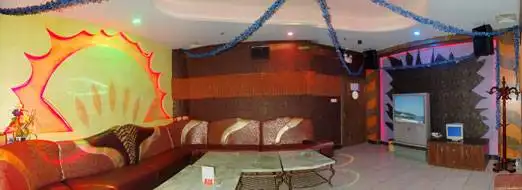 下川岛桂园酒店,图七