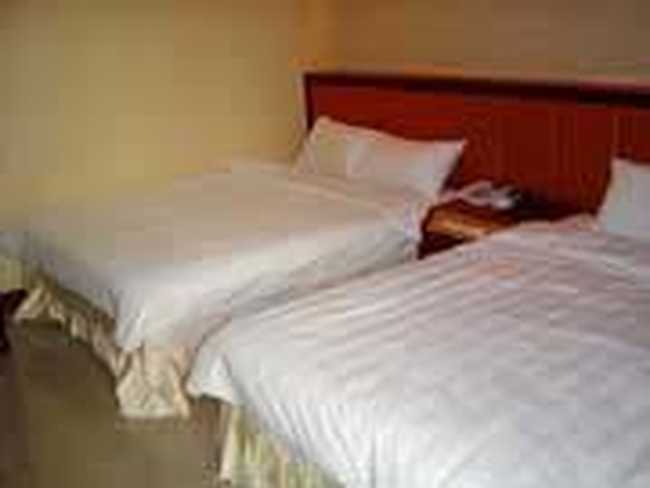 新富源大酒店,图三