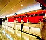 肇庆华侨大厦,图二