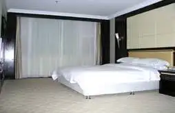 金苑大酒店,图十三