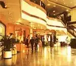 广州番禺香江大酒店,图二