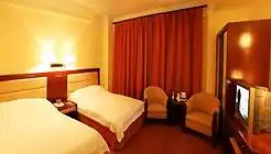 潮州四海酒店,图三