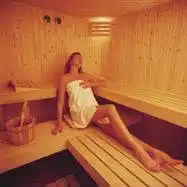 新会新金田酒店,图十六