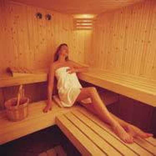 新會(huì)新金田酒店,圖十六