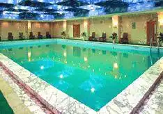 东莞金湖粤海酒店,图六