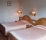 广州赤岗宾馆,图三