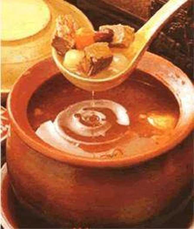 新會(huì)新金田酒店,圖十