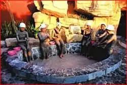 恩平温泉乐园度假酒店,图二十二