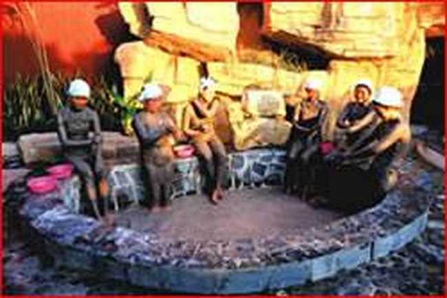 恩平温泉乐园度假酒店,图二十二