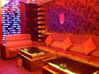 豪华大酒店,图二十一