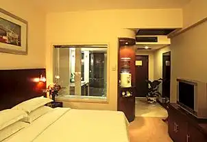 广彩城酒店,图九