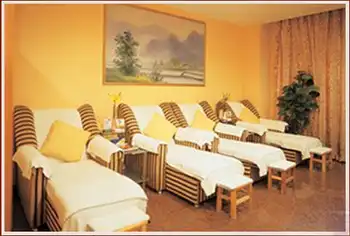 广州番禺香江大酒店,图十