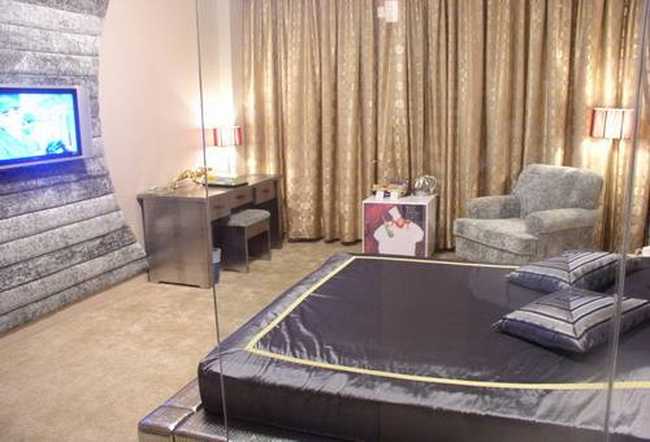 豪华大酒店,图八