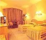 广东边防大酒店,图四