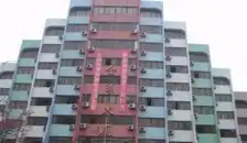 金湖大厦
