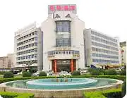 机场大酒店,图一