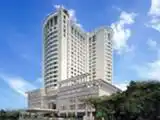 汕头君华大酒店