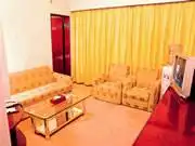 新会新金田酒店,图六