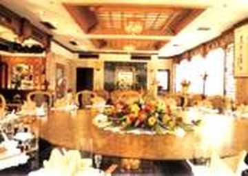 广州番禺香江大酒店,图七