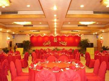 银湖旅游中心,图四