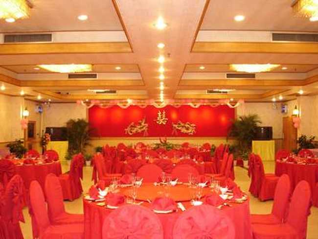 银湖旅游中心,图四