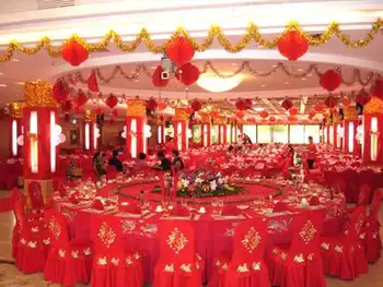 银湖旅游中心,图六