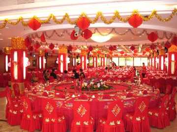 银湖旅游中心,图六