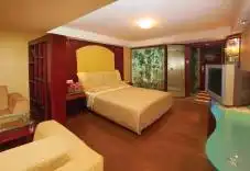 步步高大酒店,图二