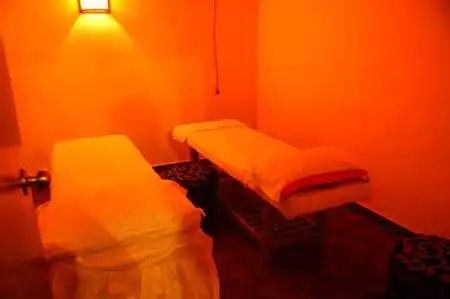 小梅沙听涛宾馆,图二十三