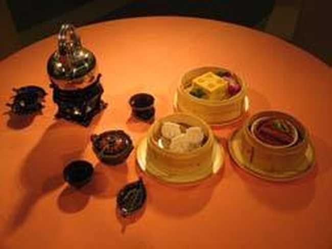 广州新大地宾馆,图四