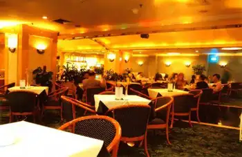 国宾大酒店,图六