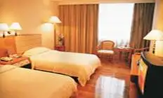 广东新天河宾馆,图三