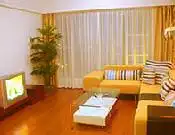 星汇国际公寓,图二