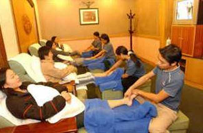 上园大酒店,图十一