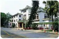 广东温泉宾馆,图八