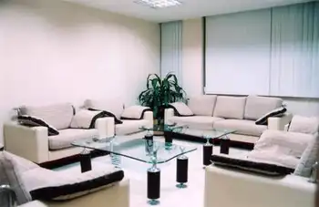 国宾大酒店,图八