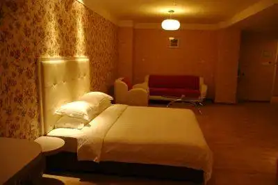 粤海之星（华海店）,图三