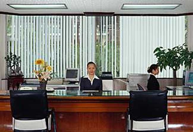 广彩城酒店,图十五