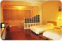 广东温泉宾馆,图九