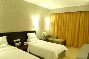 新会迎宾馆,图七