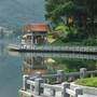 银湖旅游中心