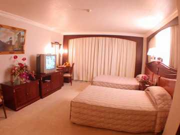 乌沙大酒店,图六