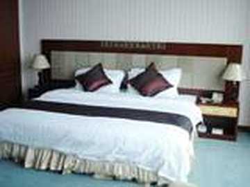 丽阁花园酒店,图二