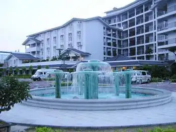 台山金山酒家,图一