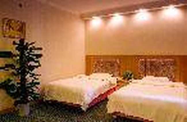 珠江大酒店,图三